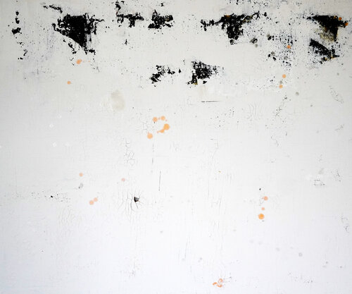 Goldader de Marie Konzelmann, Pintura a la venta en Singulart