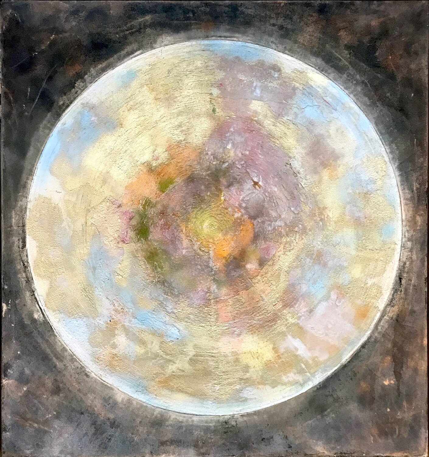 Herbst Bernd Caspar Dietrich