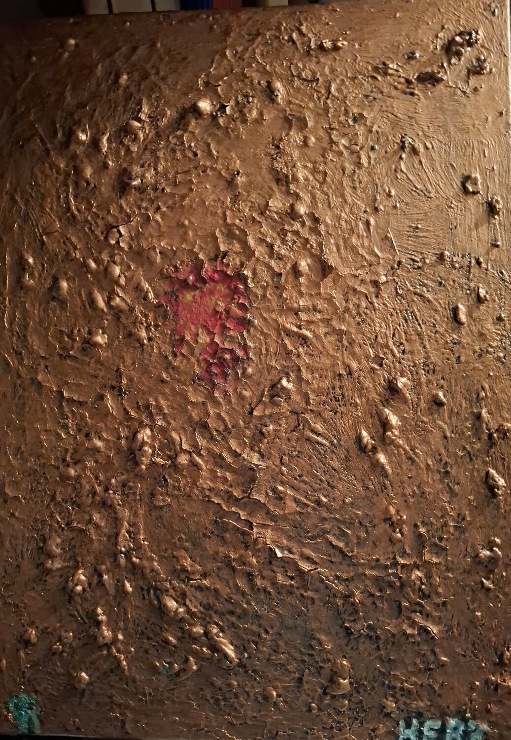 Herz Ralf Graf Greif von Greifenstein