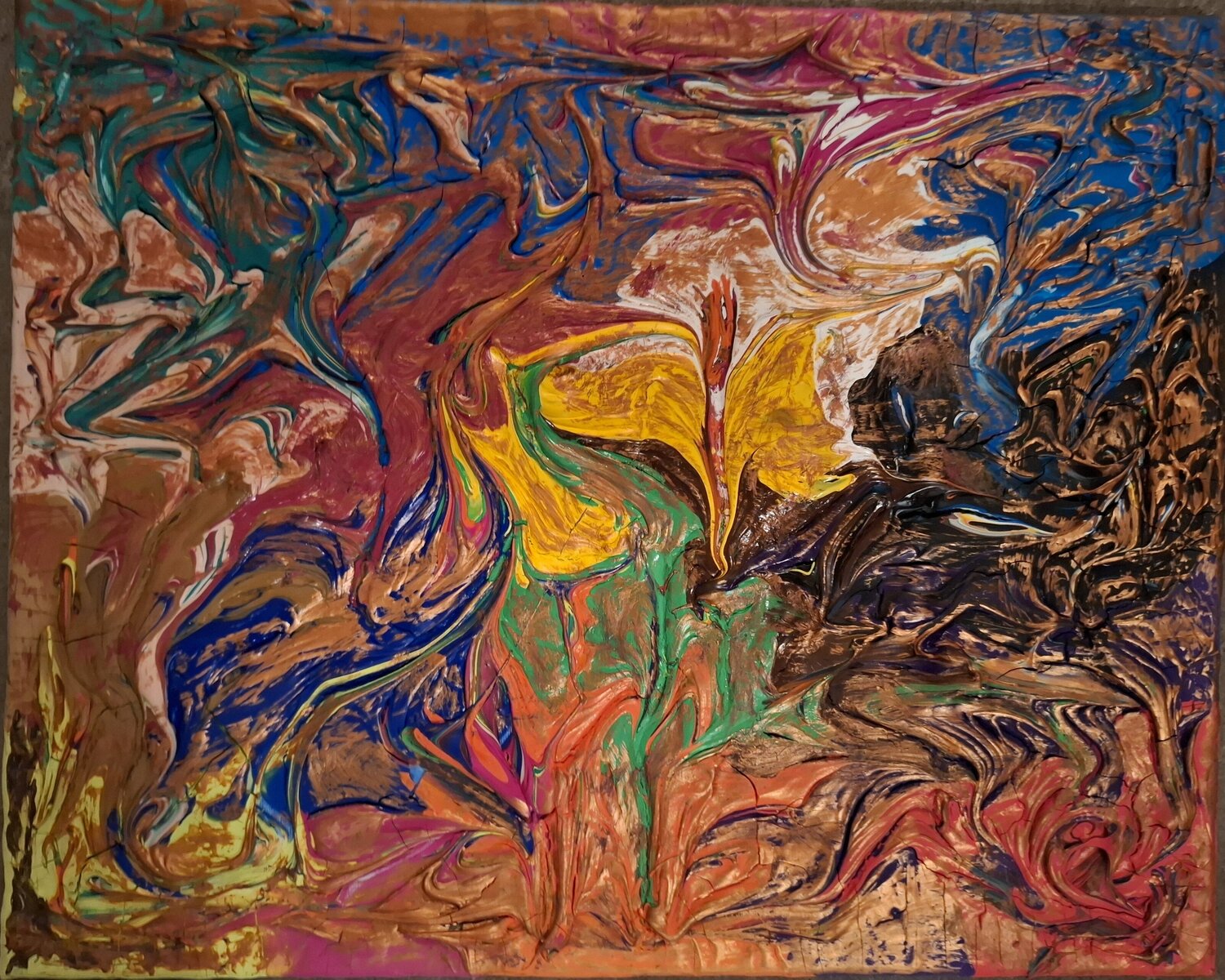 Freude Ralf Graf Greif von Greifenstein