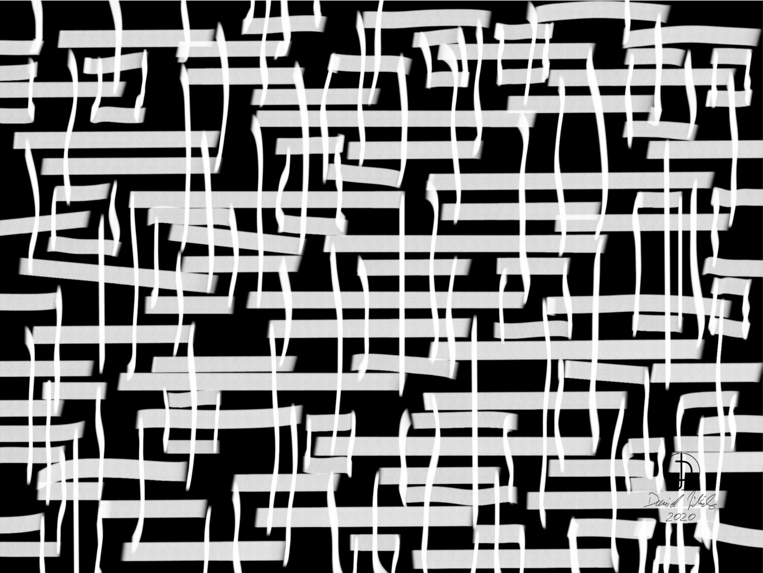 Dynamic Rectangles Daniel Juelicher