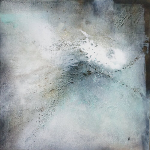 Joji Nakamura Art for Sale on SINGULART