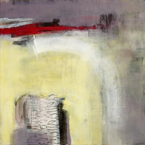 F1 van Verena Dill, Schilderij te koop op Singulart