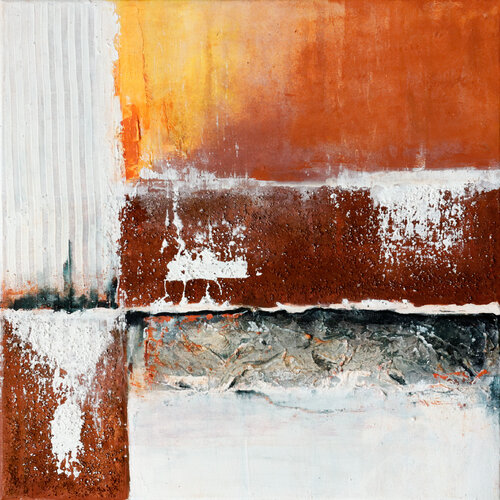 champion by Verena Dill, Painting for Sale on Singulart