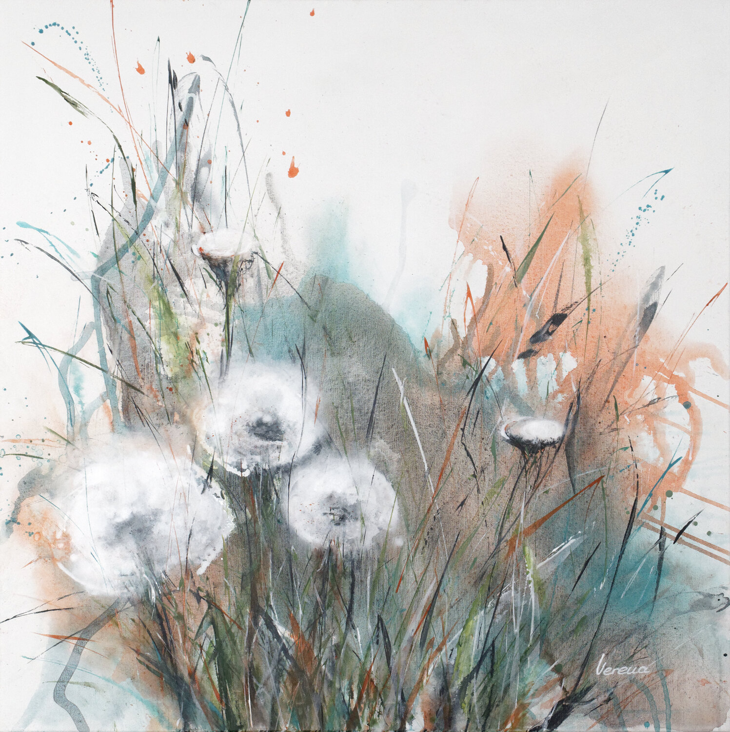 touch of summer 10 Verena Dill
