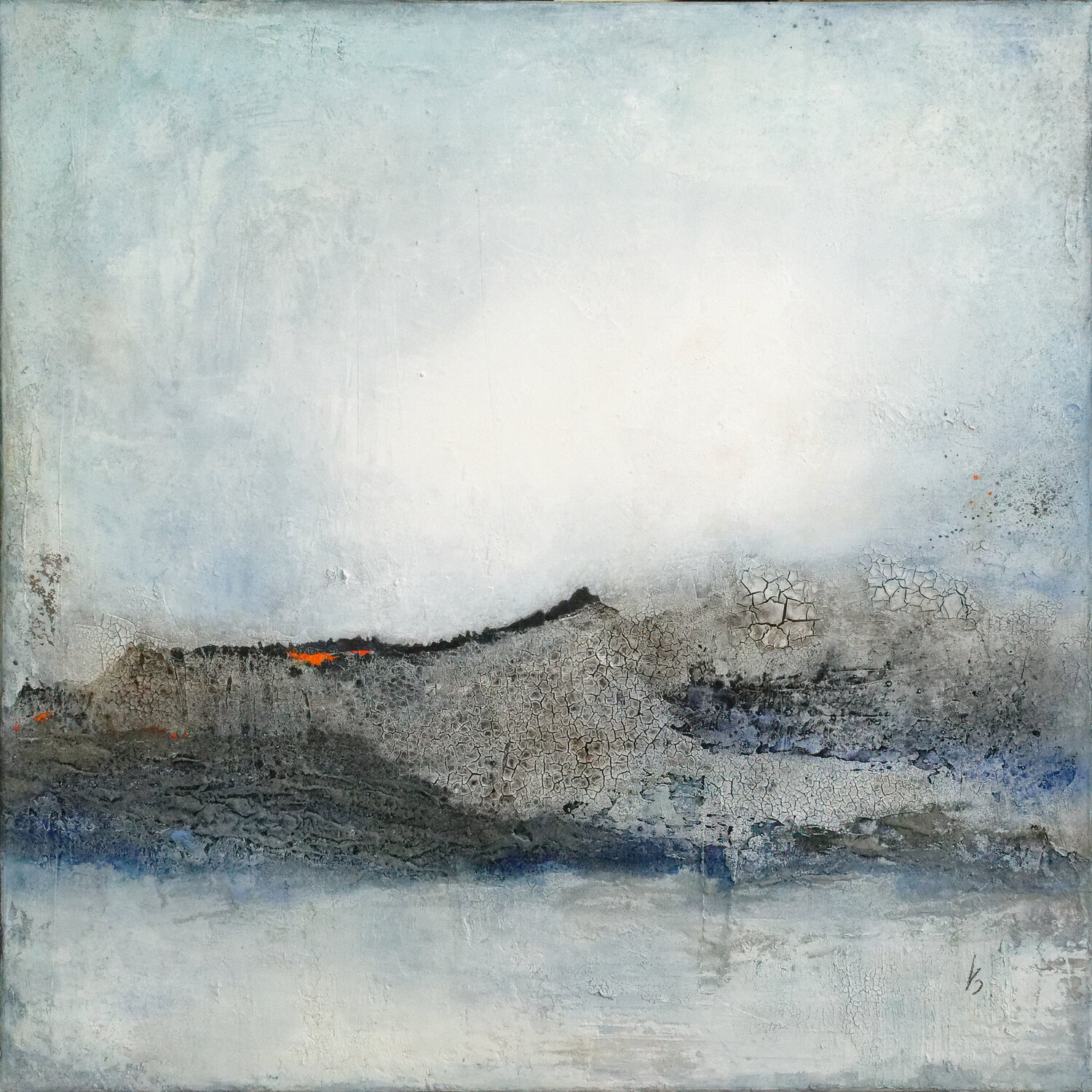 ignite Verena Dill
