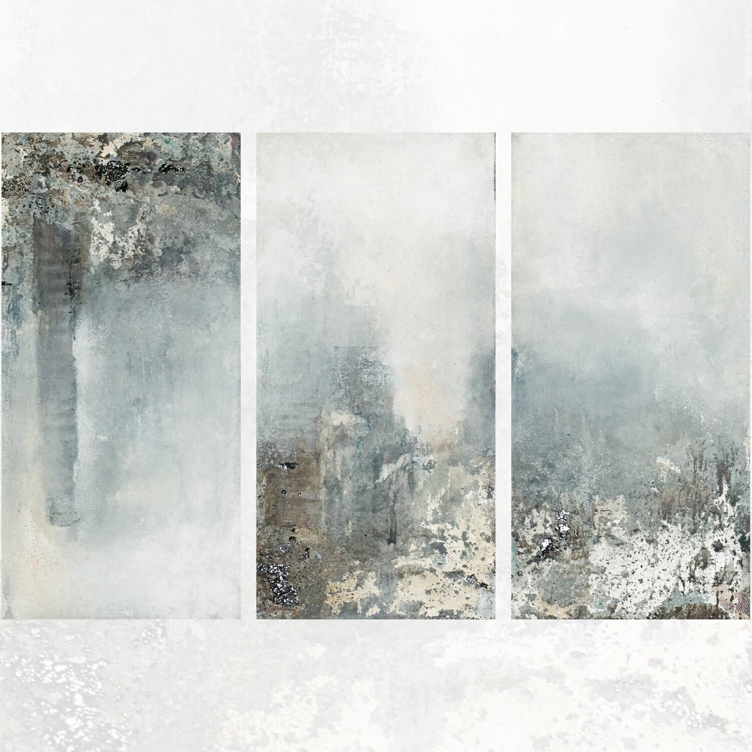 trunaround 2 Verena Dill