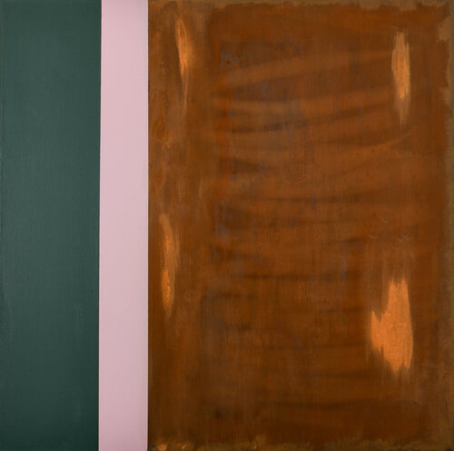 Rustilicious di Andreas Lippke, Pittura in vendita su Singulart