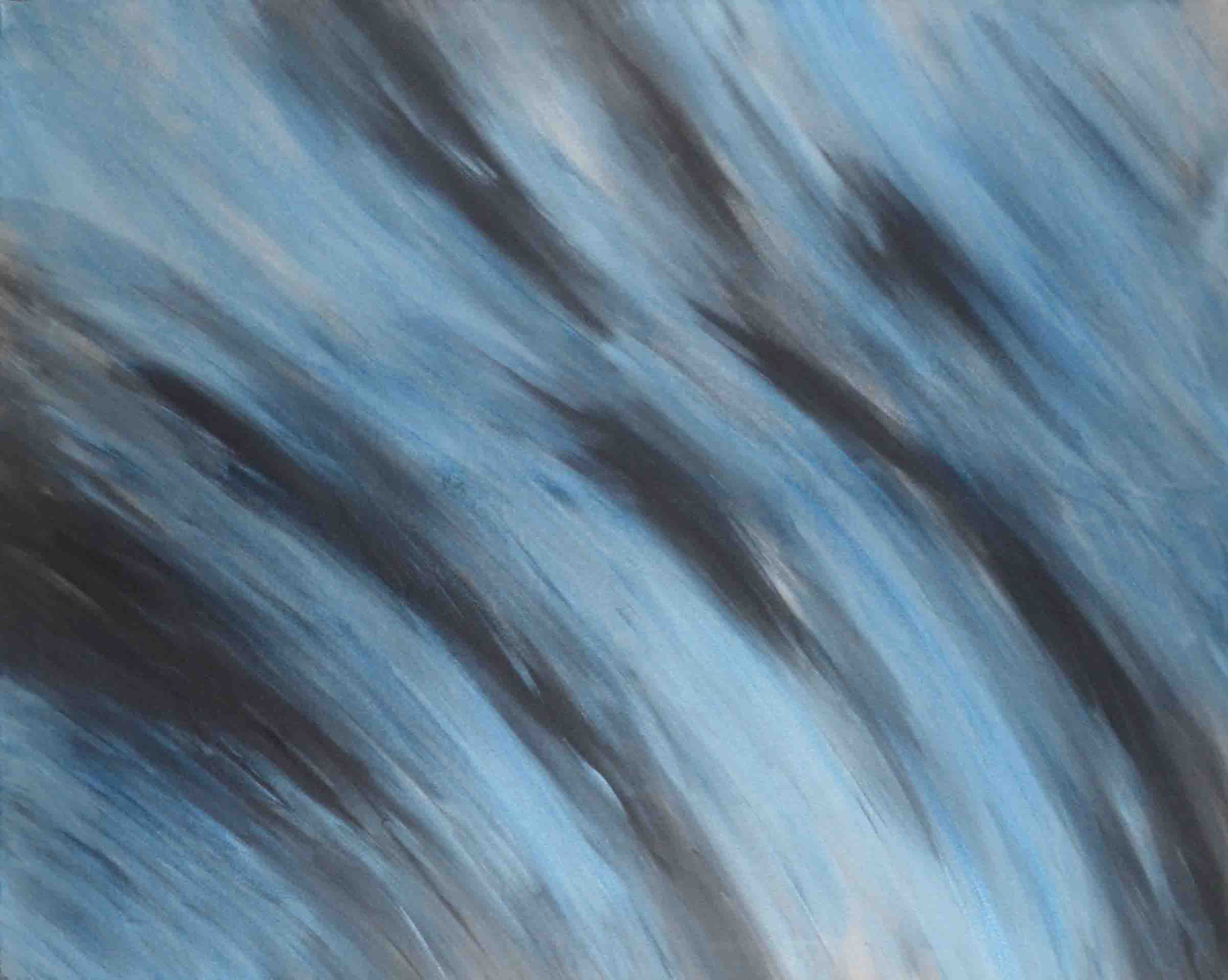 Flussi