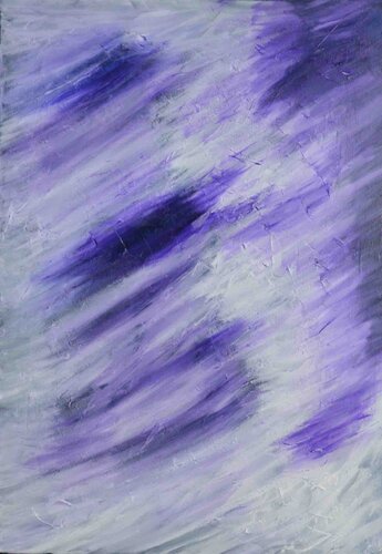 TILIA di JOACHIM ARNO ZIEGENRÜCKER (JOARNO), Pittura in vendita su Singulart