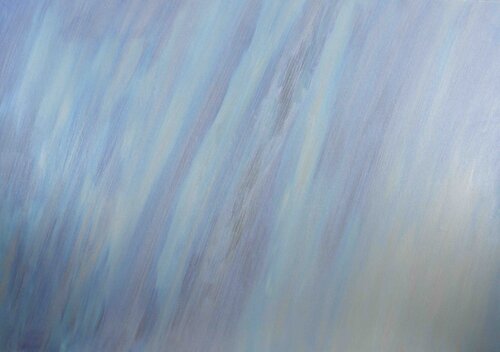 BUNA by JOACHIM ARNO ZIEGENRÜCKER (JOARNO), Painting for Sale on Singulart