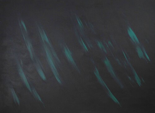 TAYGETA by JOACHIM ARNO ZIEGENRÜCKER (JOARNO), Painting for Sale on Singulart