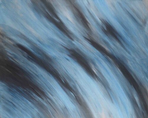 YALA JOACHIM ARNO ZIEGENRÜCKER (JOARNO)