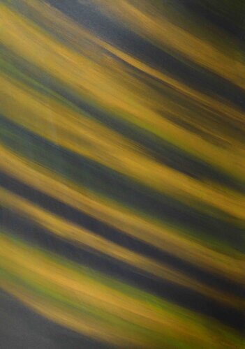 XELA van JOACHIM ARNO ZIEGENRÜCKER (JOARNO), Schilderij te koop op Singulart