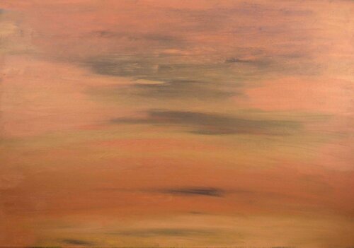 ALRAKIS by JOACHIM ARNO ZIEGENRÜCKER (JOARNO), Painting for Sale on Singulart