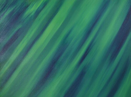 GINAN JOACHIM ARNO ZIEGENRÜCKER (JOARNO)