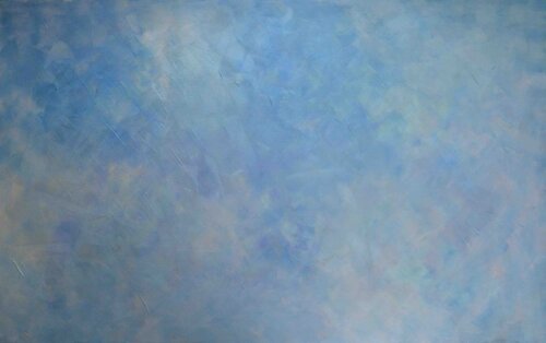 DENEB von JOACHIM ARNO ZIEGENRÜCKER (JOARNO), Malerei kaufen auf Singulart