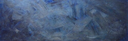 YARA I & ALIKA (Duo) di JOACHIM ARNO ZIEGENRÜCKER (JOARNO), Pittura in vendita su Singulart