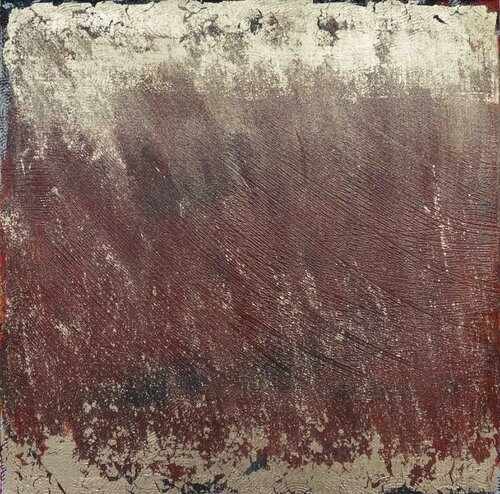 MERGA di JOACHIM ARNO ZIEGENRÜCKER (JOARNO), Pittura in vendita su Singulart