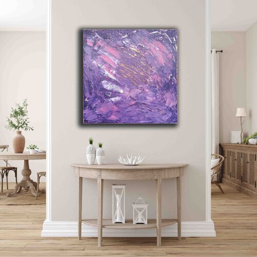 ACUBENS JOACHIM ARNO ZIEGENRÜCKER (JOARNO)