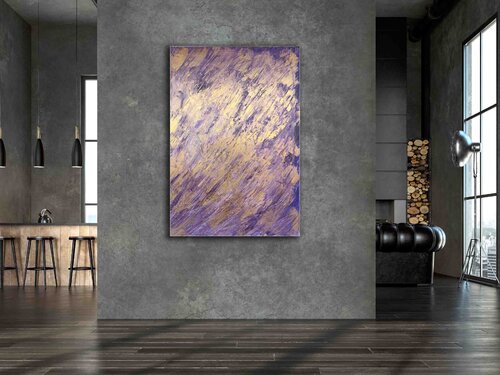 PETRAS JOACHIM ARNO ZIEGENRÜCKER (JOARNO)