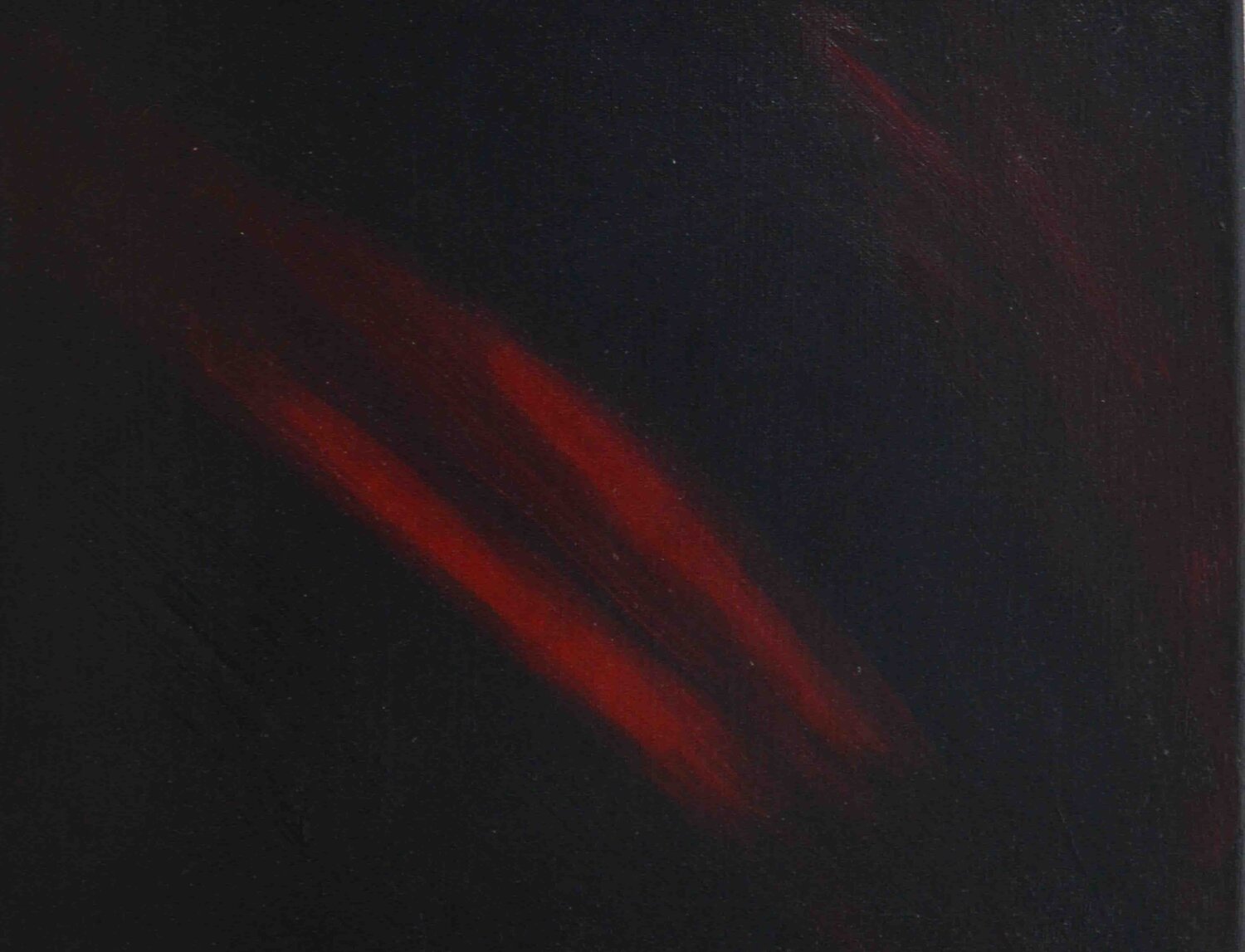 TORCULAR JOACHIM ARNO ZIEGENRÜCKER (JOARNO)