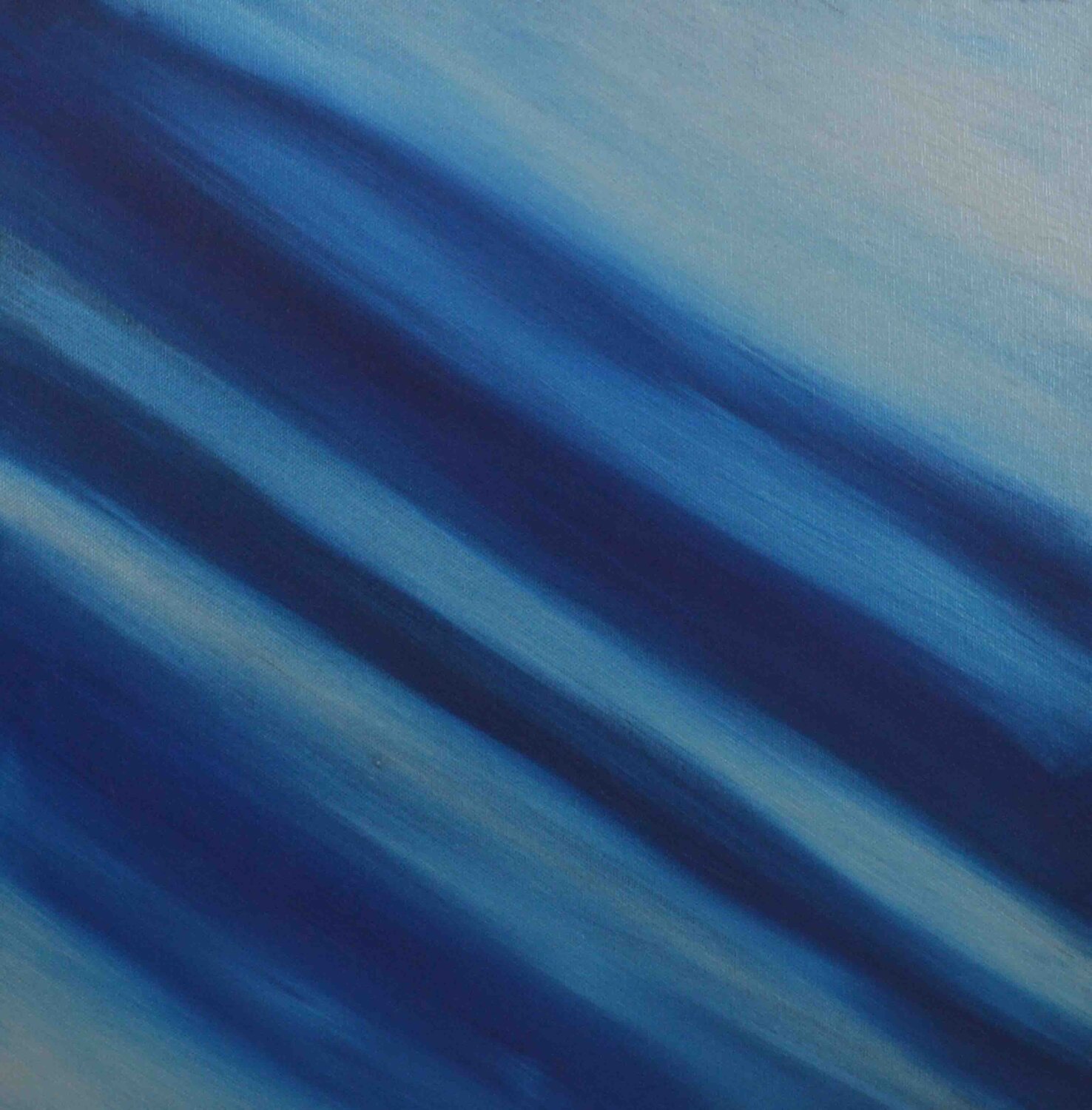 ATIK JOACHIM ARNO ZIEGENRÜCKER (JOARNO)