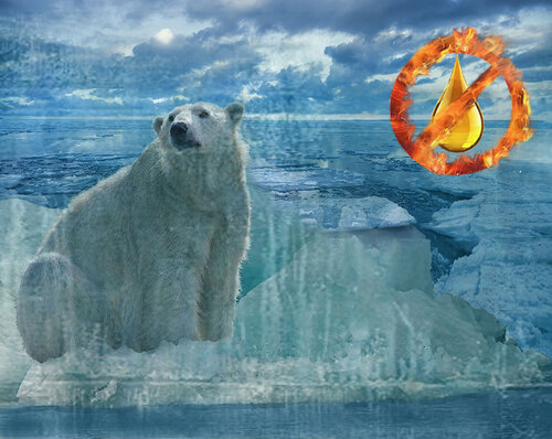 The choice is ours. by David Kingham, Digital for Sale on Singulart