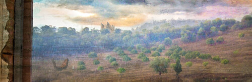 Syzygy - The Last Perfect Day di Russell Brown, Fotografia in vendita su Singulart