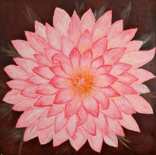 John Loengard Art for Sale on SINGULART