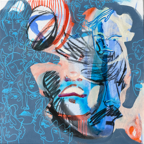 アート・デザイン・音楽 LIFE FACES John Loengard John Loengard Art for Sale on SINGULART