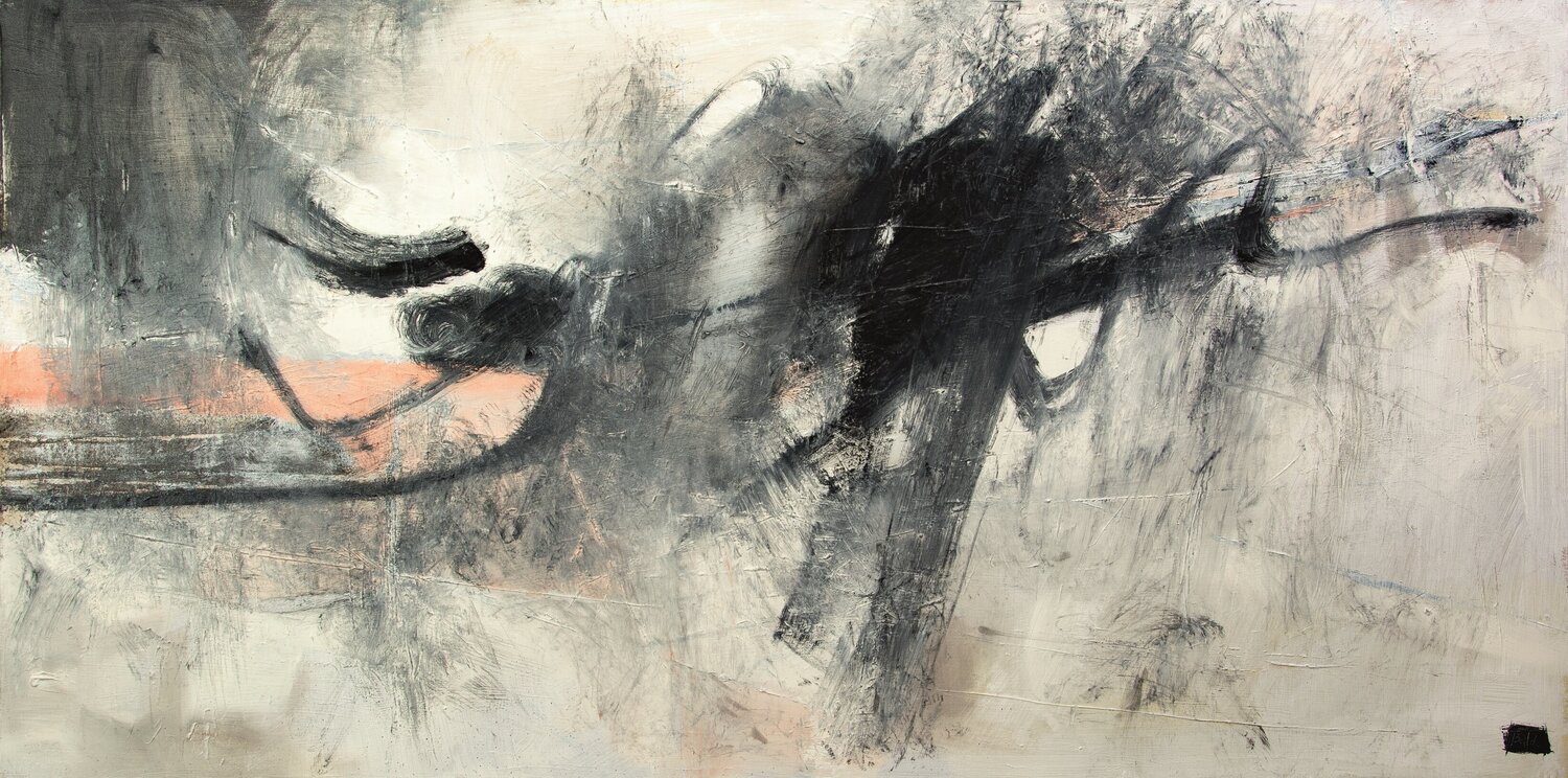 VIOLAZIONE Daniela Baldo