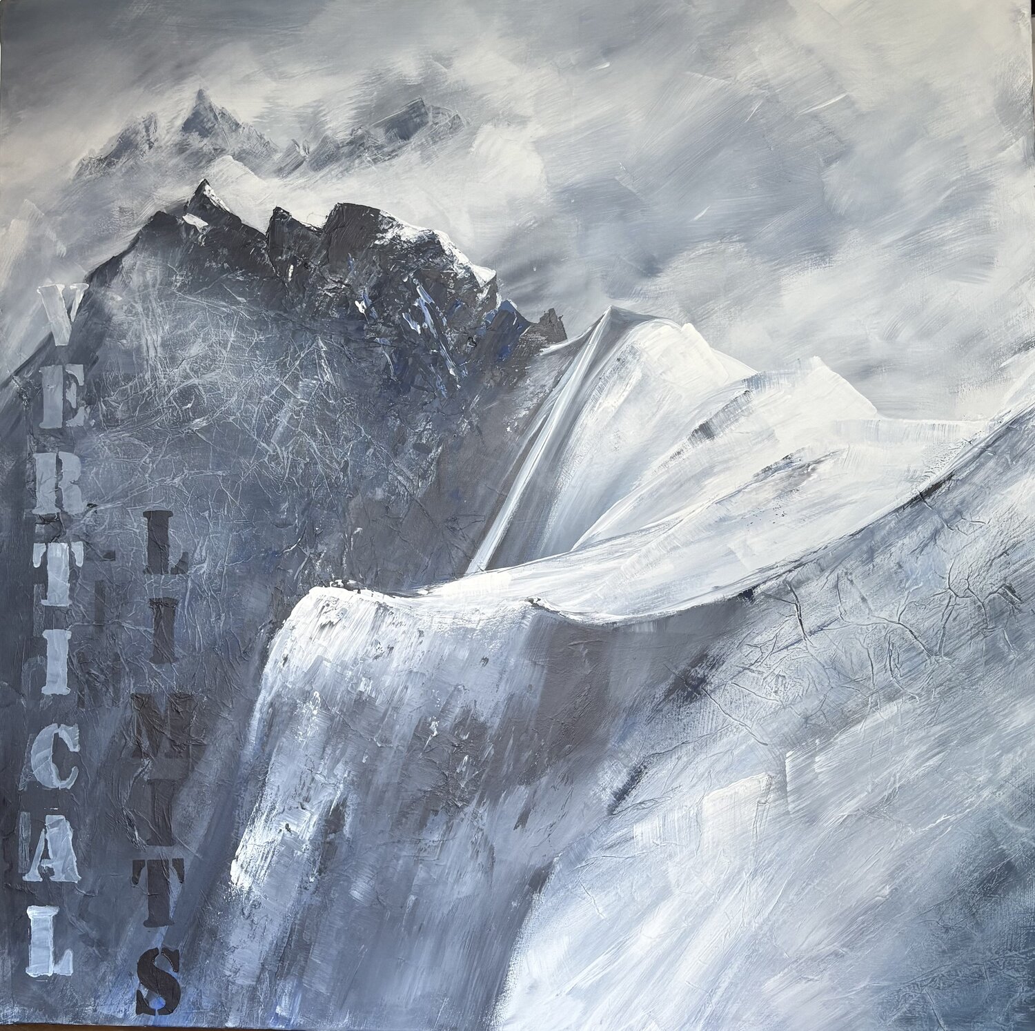 Limits Gabriele Prentl