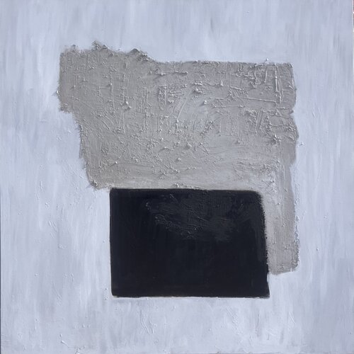 LO QUE QUEDA EN PIE by Alid Gerboles, 其他媒介 for Sale on Singulart