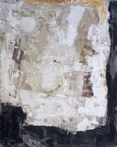Umbral de ceniza by Alid Gerboles, Other Media for Sale on Singulart