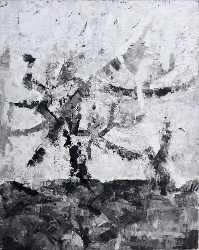 Memoria mineral by Alid Gerboles, Other Media for Sale on Singulart