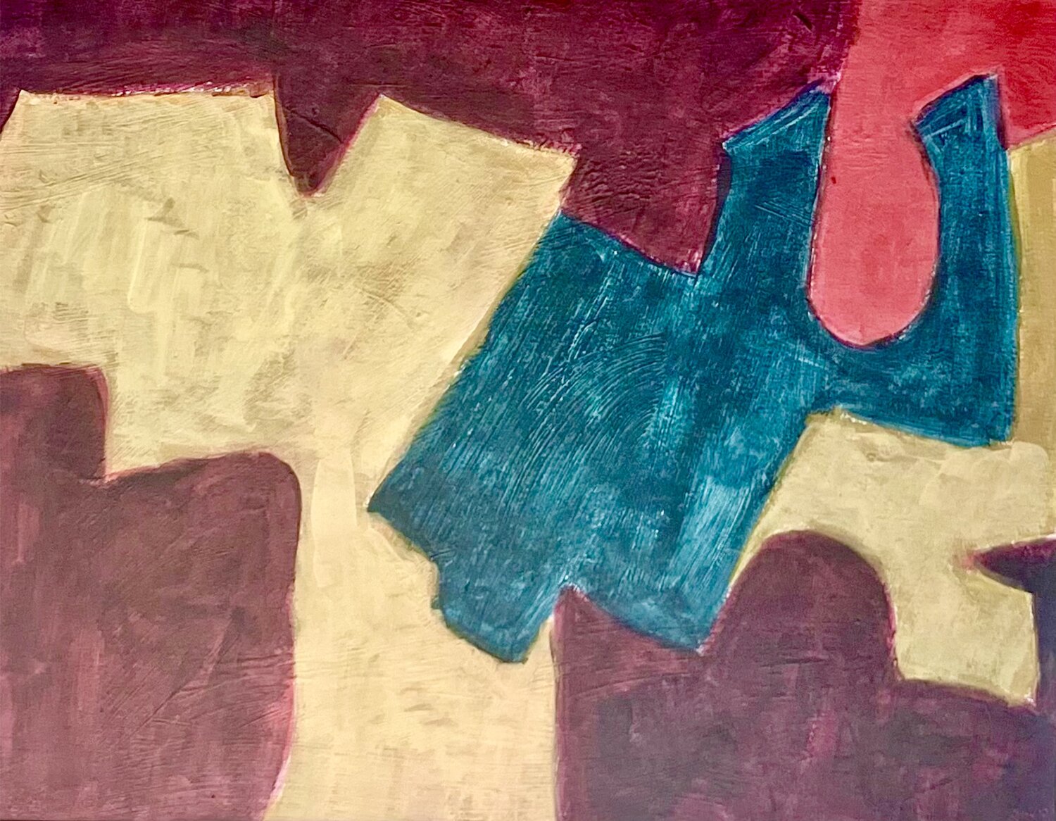 FRAGMENTO VITAL Alid Gerboles