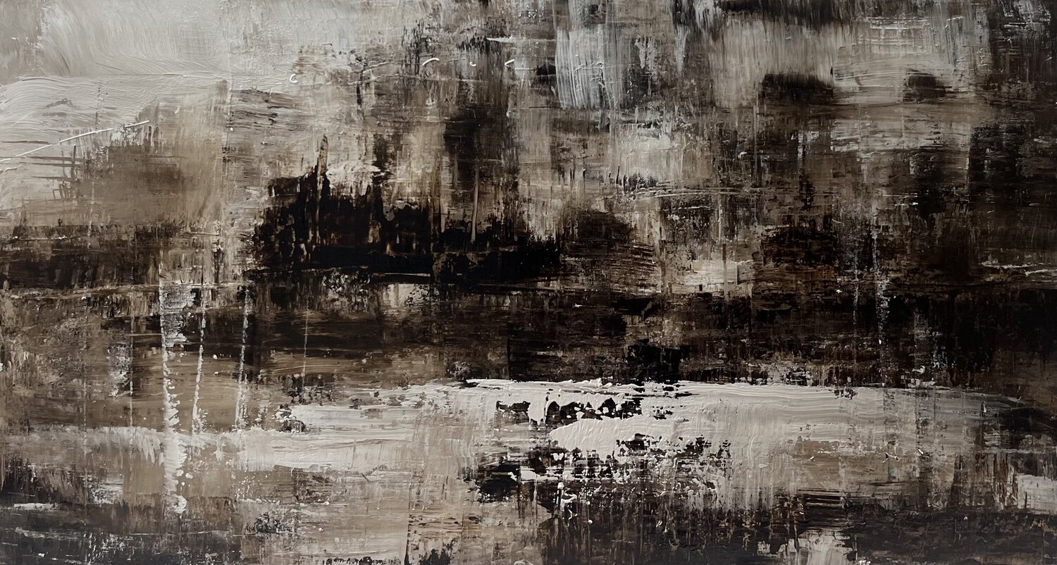 Lost city Alid Gerboles