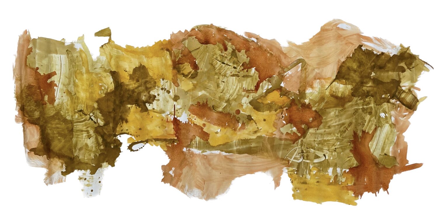 Momentum Alid Gerboles