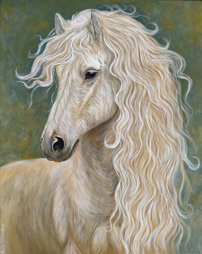 John Loengard Art for Sale on SINGULART