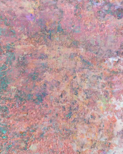 Joy #1 by grymC, 絵画 for Sale on Singulart