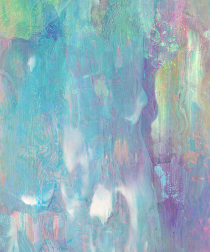 Flux #2 by grymC, 회화 for Sale on Singulart