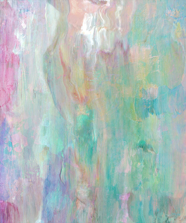 Flux #3 grymC