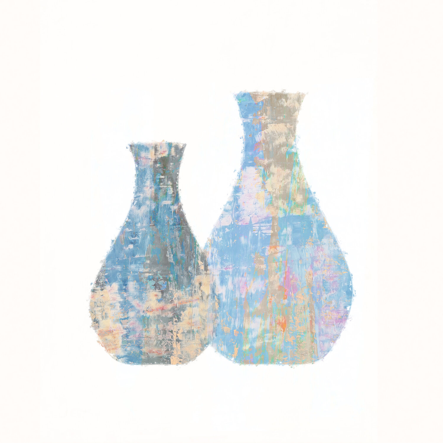 Objet #2301a grymC