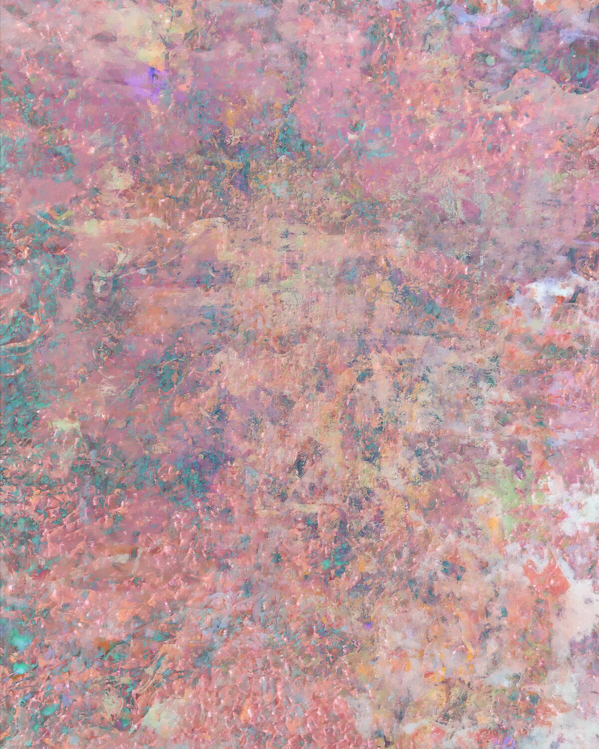 Joy #1 grymC