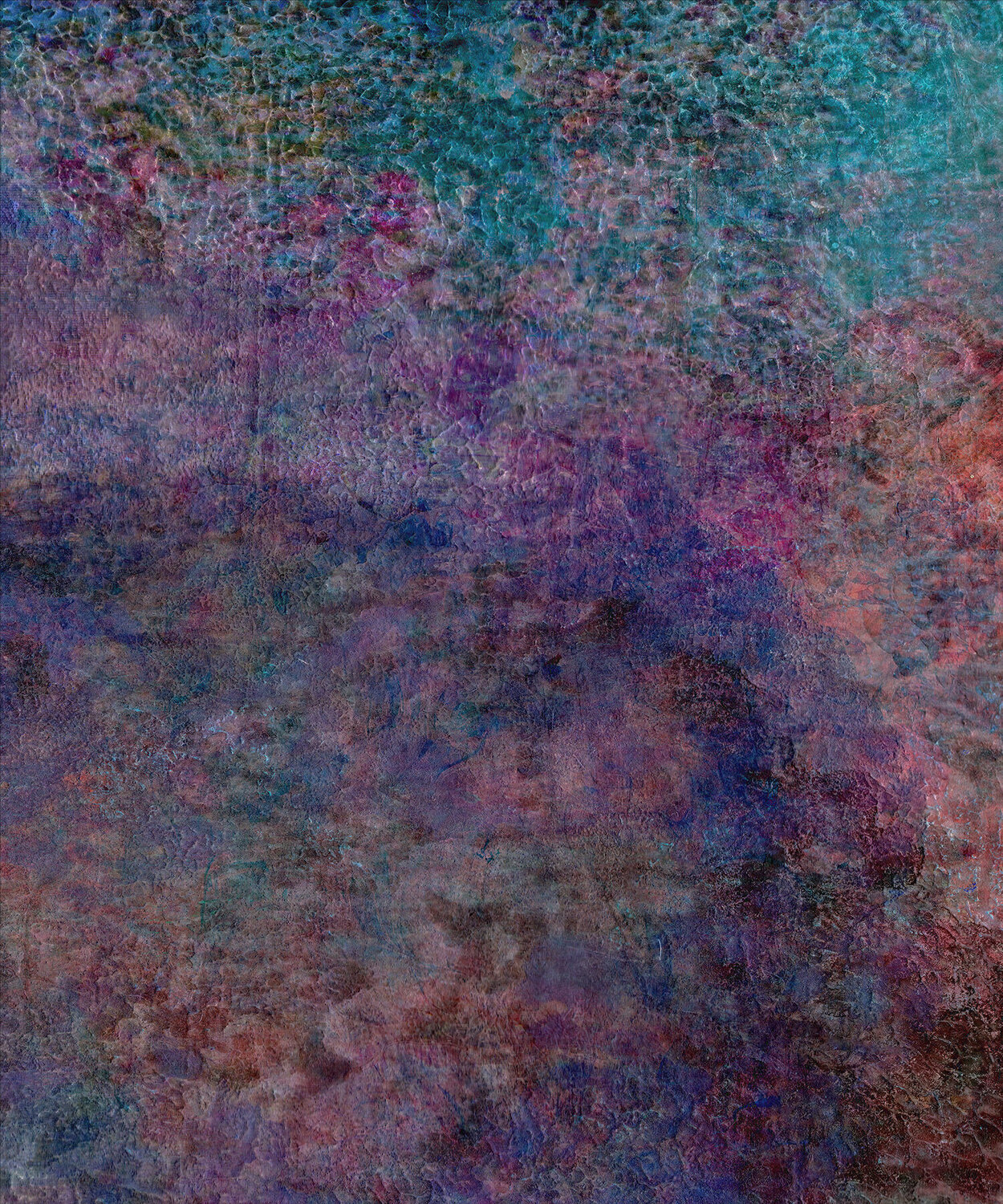 Resonance #1 grymC