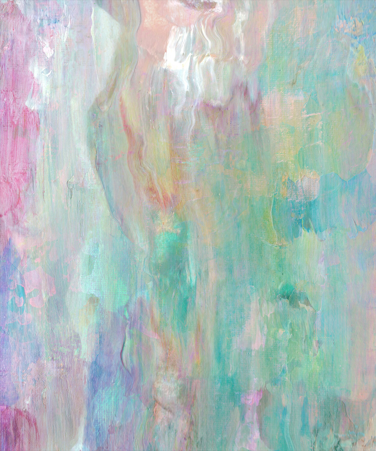 Flux #3 grymC