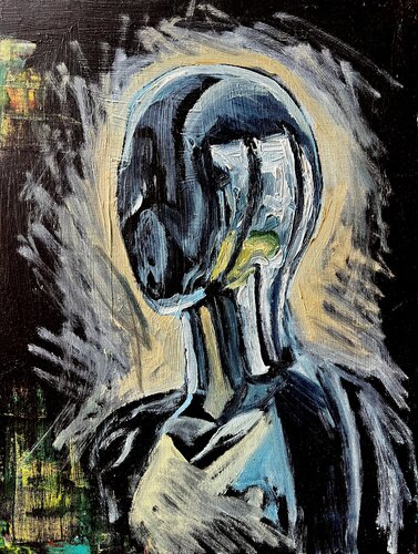 John Loengard Art for Sale on SINGULART