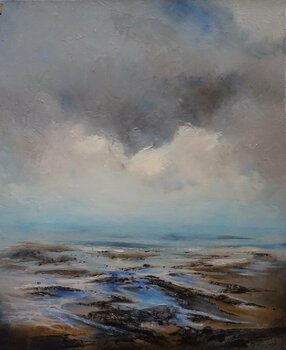 Marie-France Rey-Dosse: 画家 (フランス) - Singulart