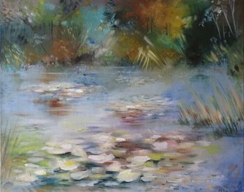 545047_767da660cc1b23c9024f553